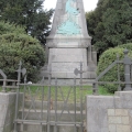 monument des Belges